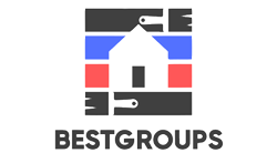 Best Groups