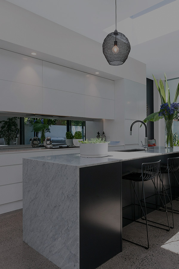 Shopfitting & Joinery